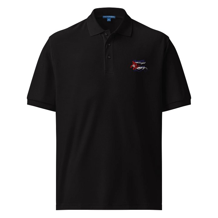 Havana D'Primera - Men's Polo Shirt product image (1)