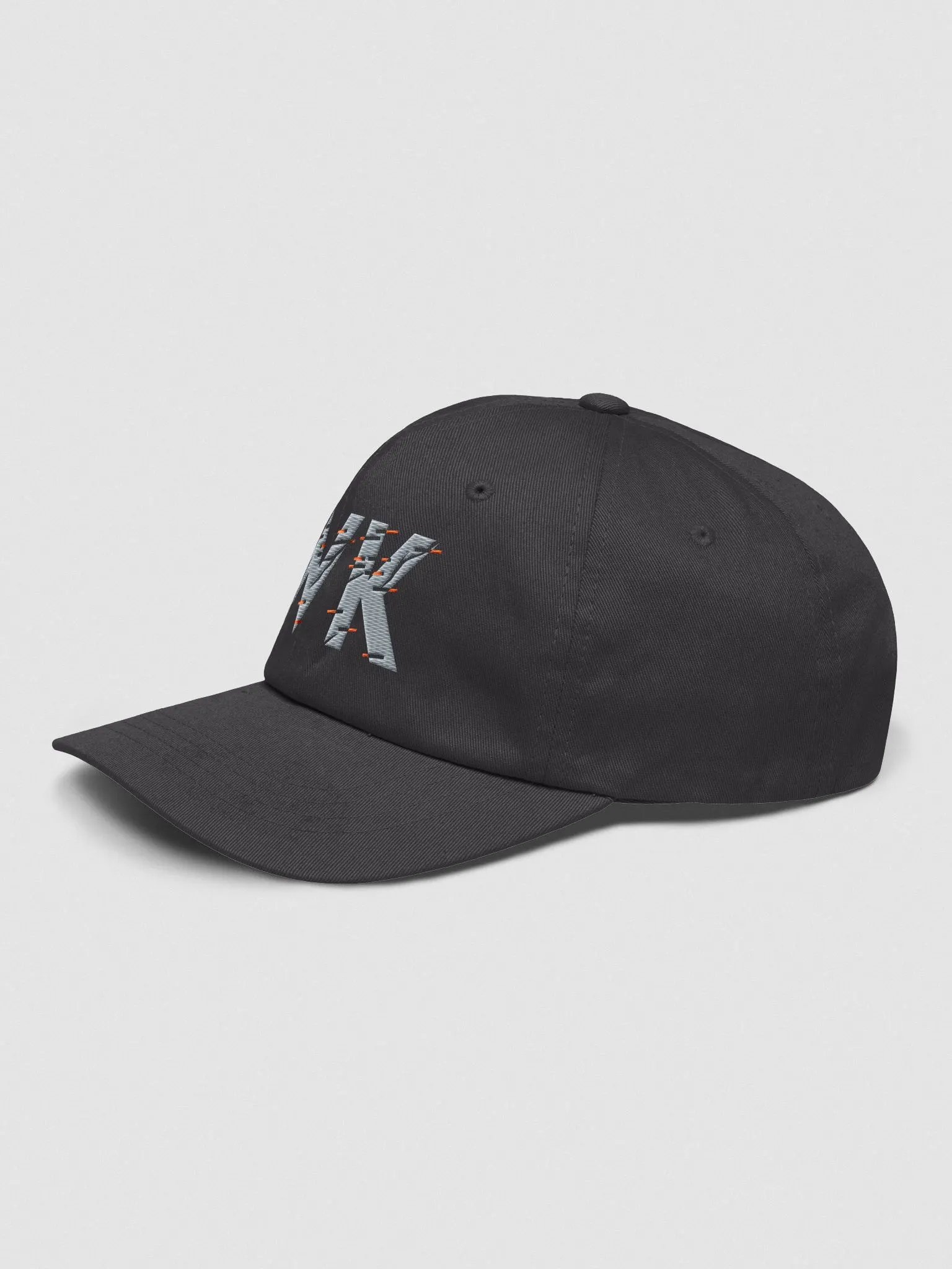 WK Hat product image (2)