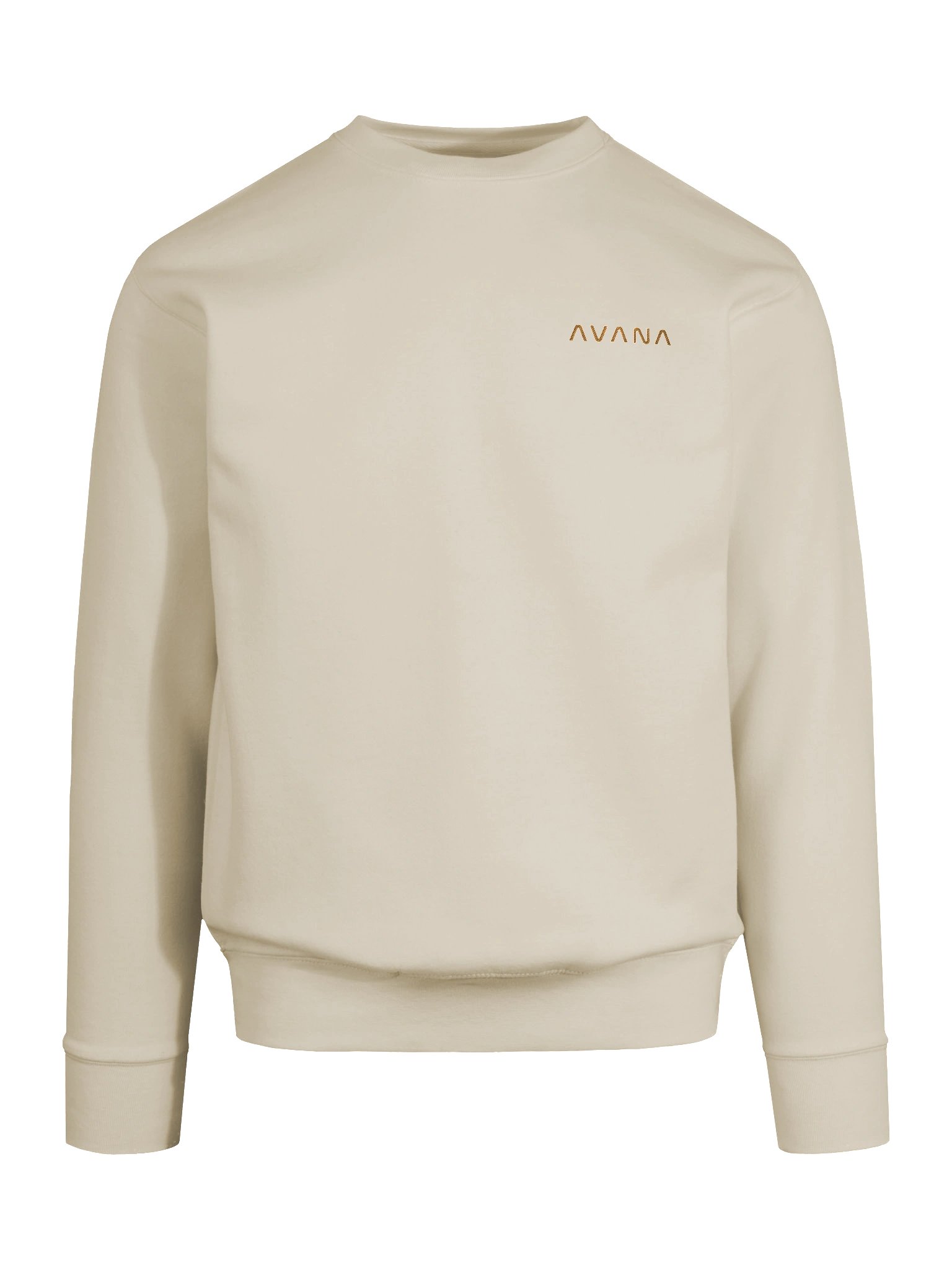 Bone Sweatshirt product image (9)
