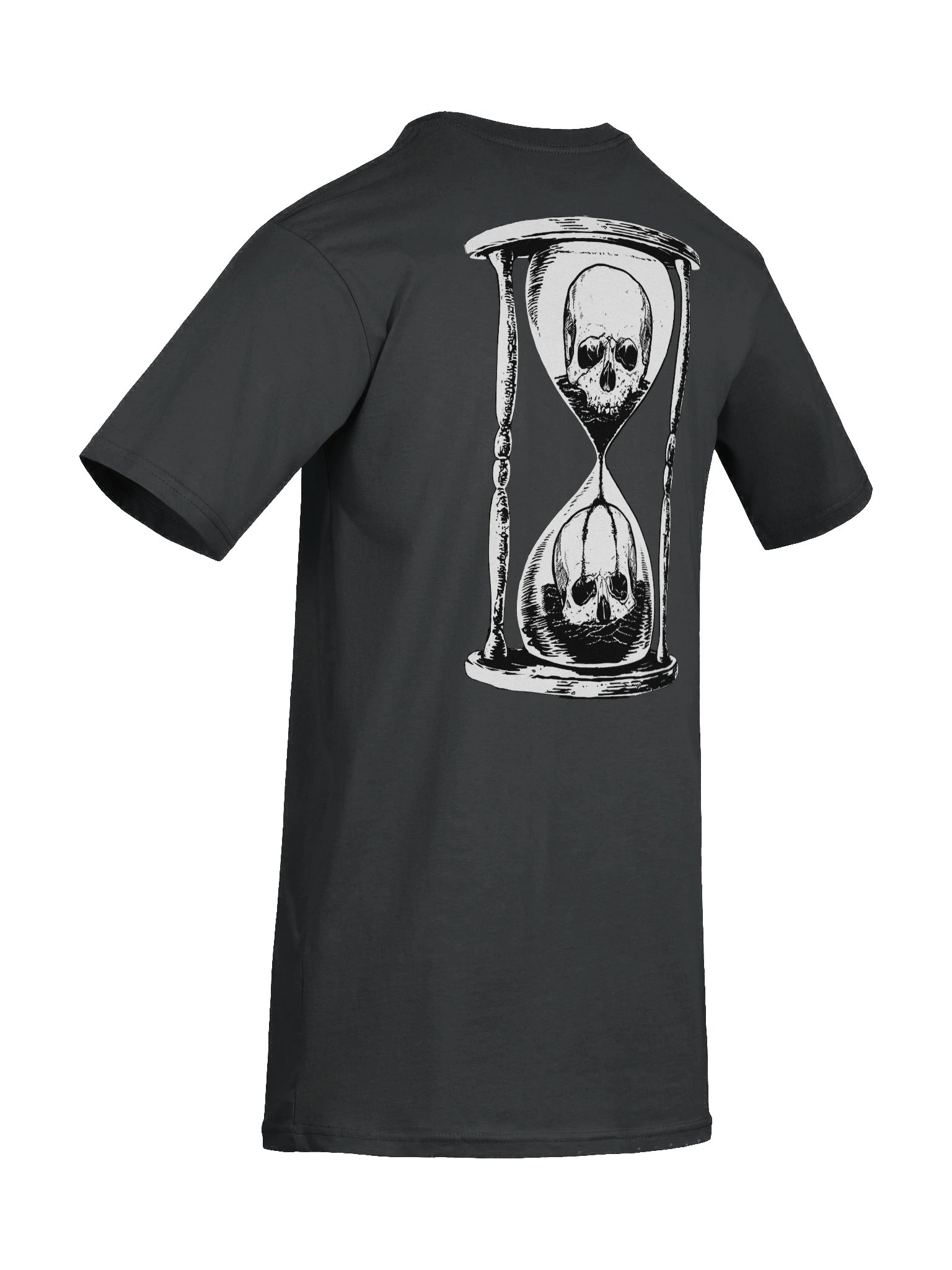 boggys request product image (66)