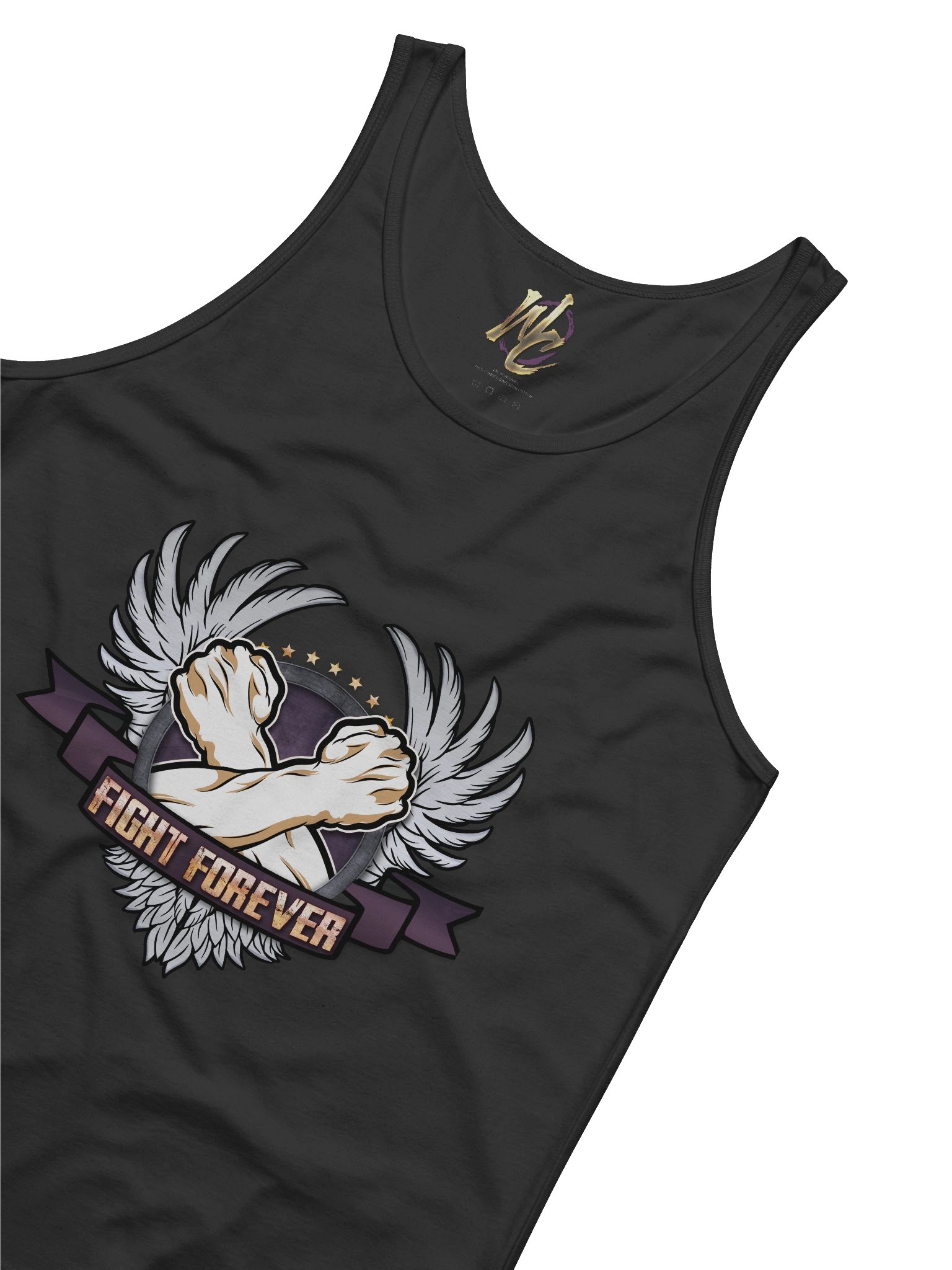 The Return product image (4)