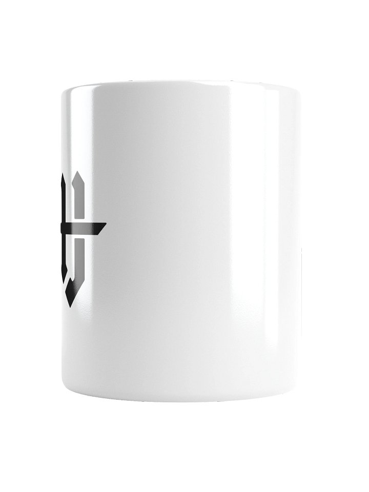 HJ Outlaw Mug product image (2)