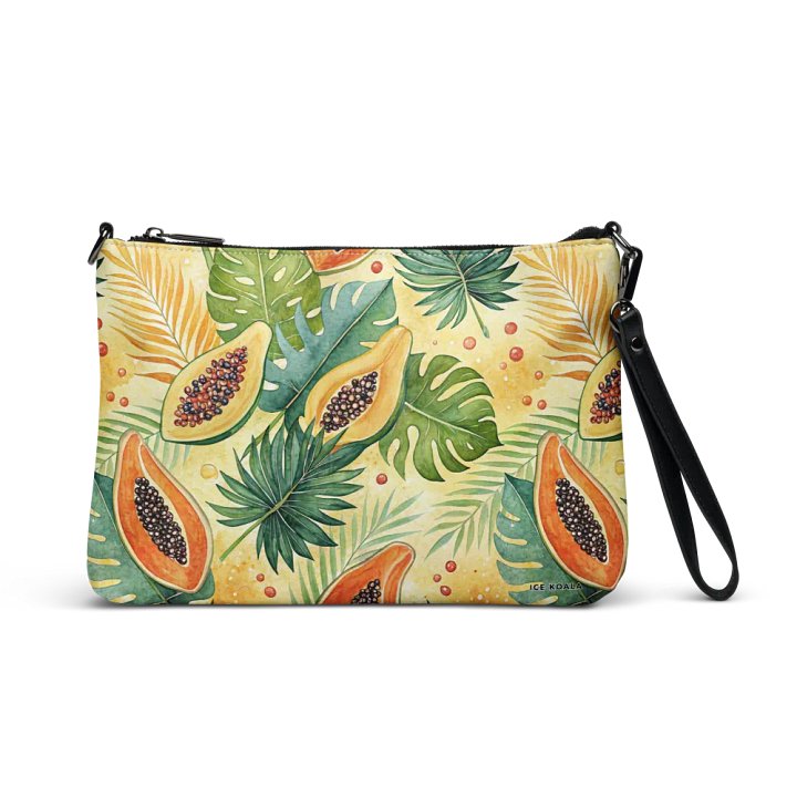 Papaya product image (1)