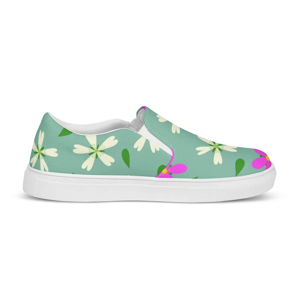 Spring Hip Slip-Ons product image (10)