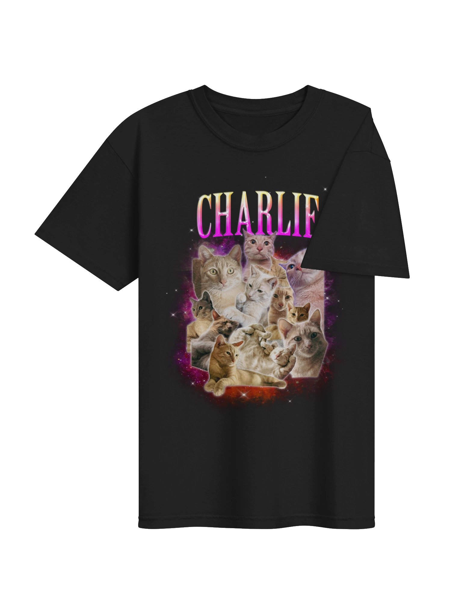 little man tee product image (4)
