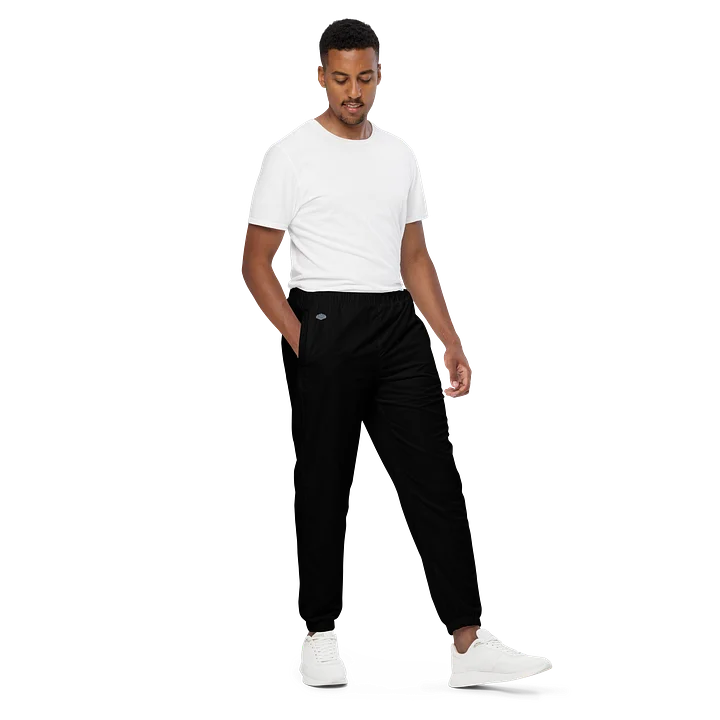 Deep and Dark Collection Mens' Joggers product image (3)