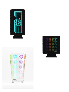 Storymoders Drink Bundle