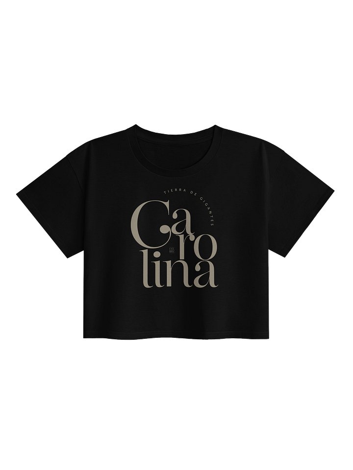 Carolina product image (1)