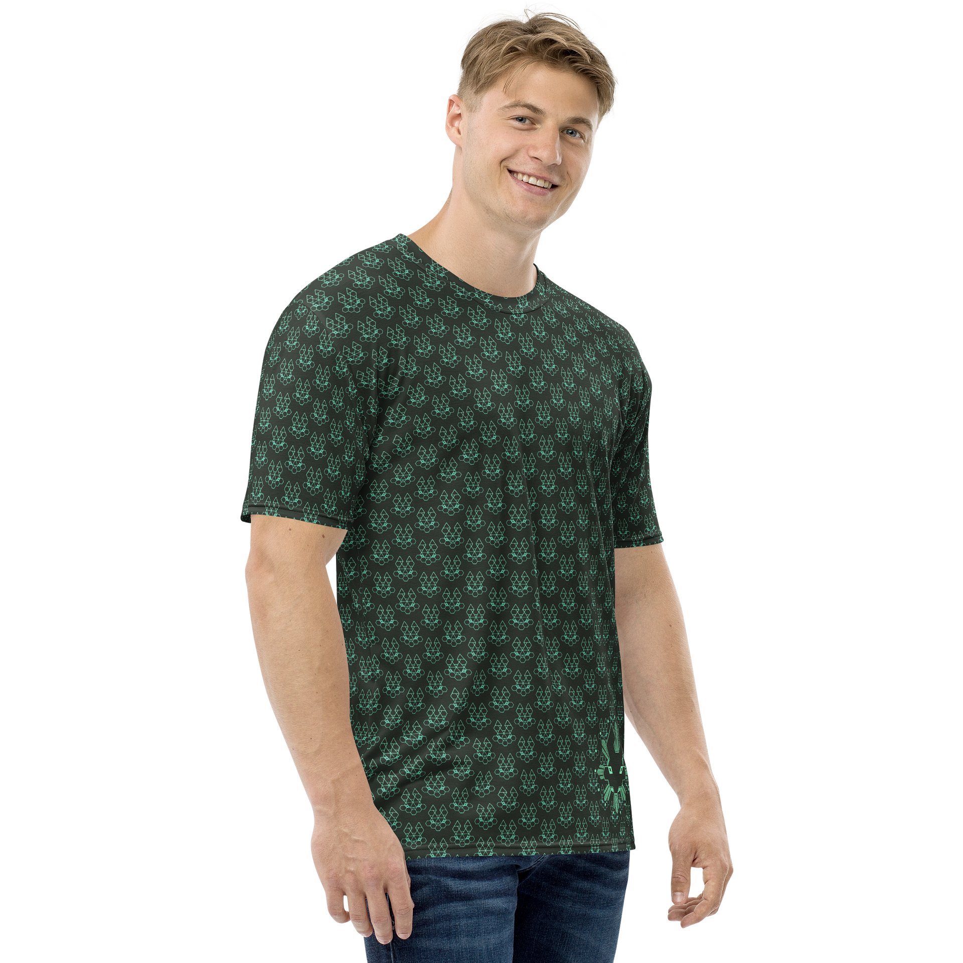 sunwav// jade crew product image (4)