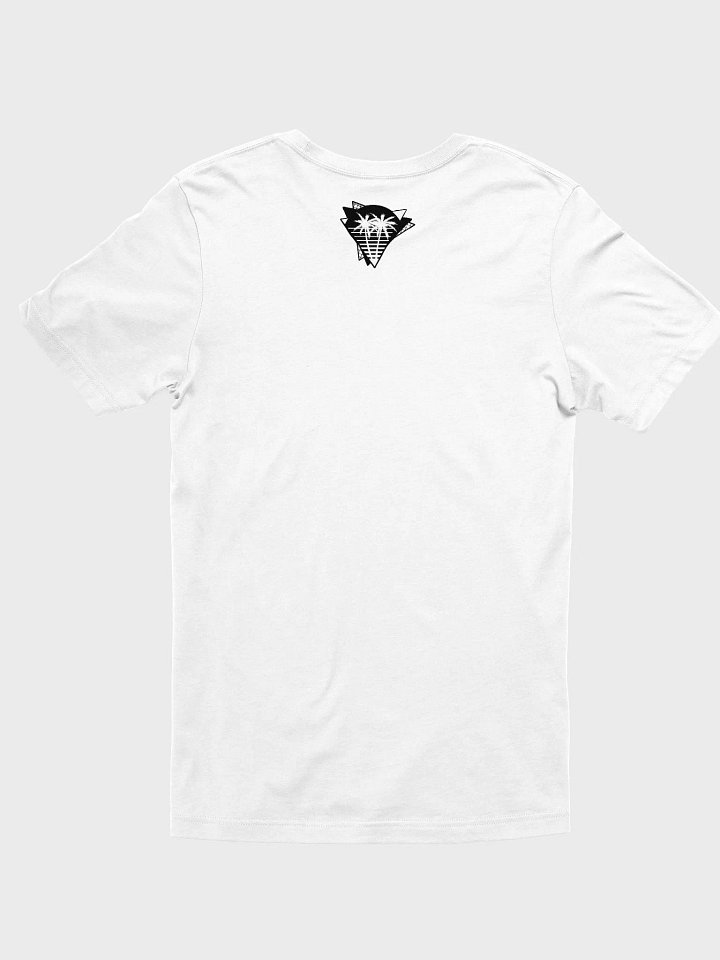 Blade Shirt product image (2)