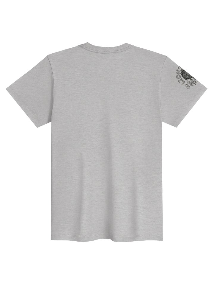 Worthy Women's T-Shirt product image (2)