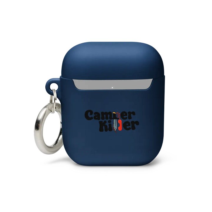 airpod case product image (3)