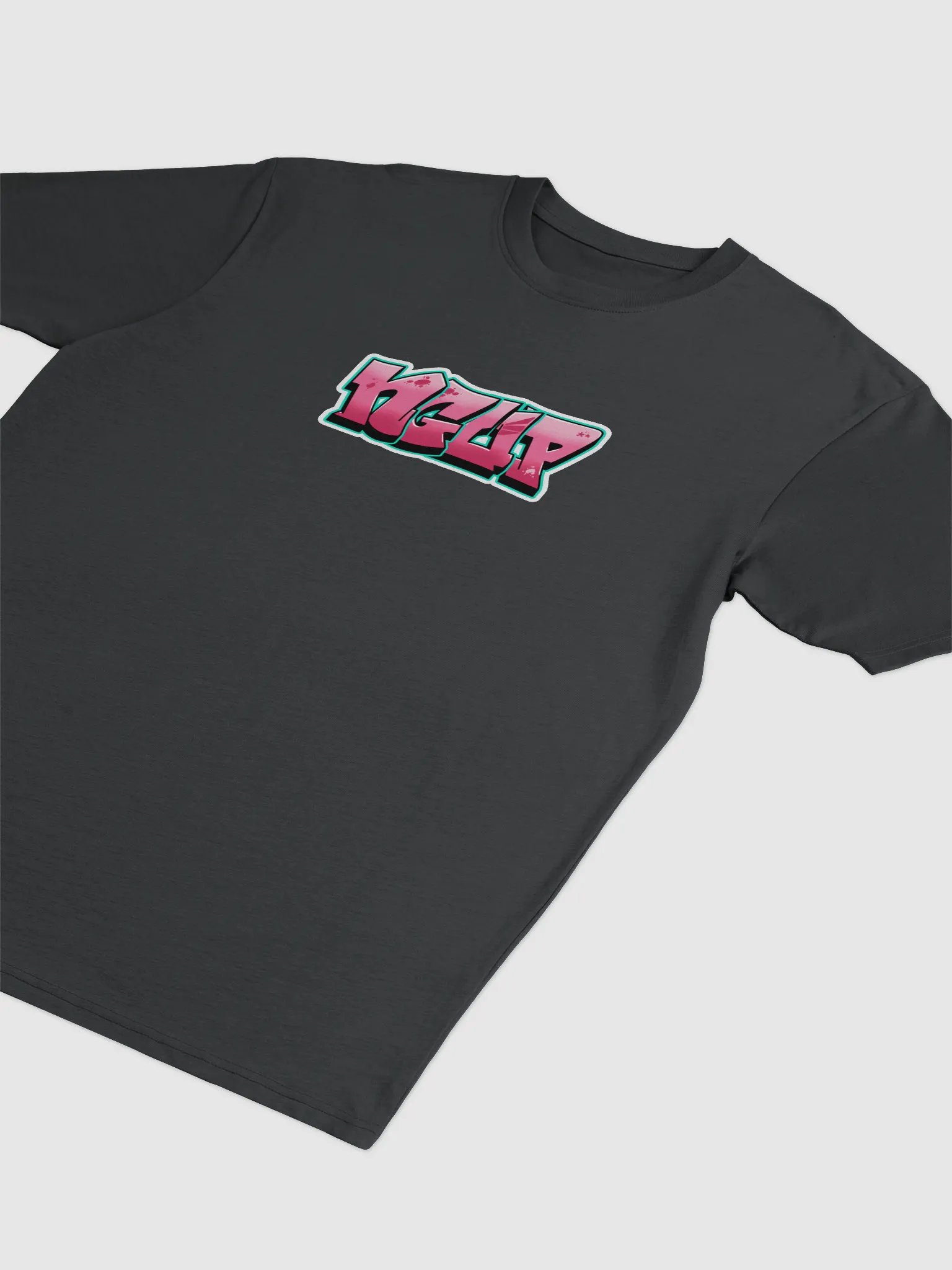 NGUP Men's Premium Tee product image (3)