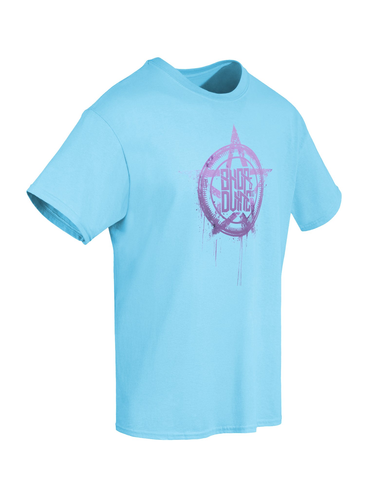 The Sprit Tee product image (44)