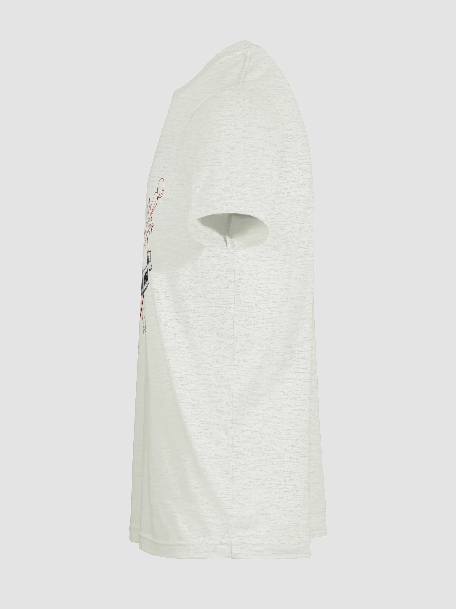 Impaled, Not Poked product image (11)