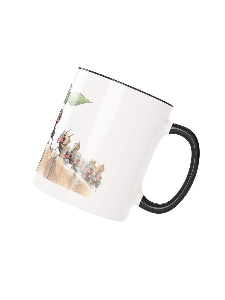 Small but Mighty product image (12)