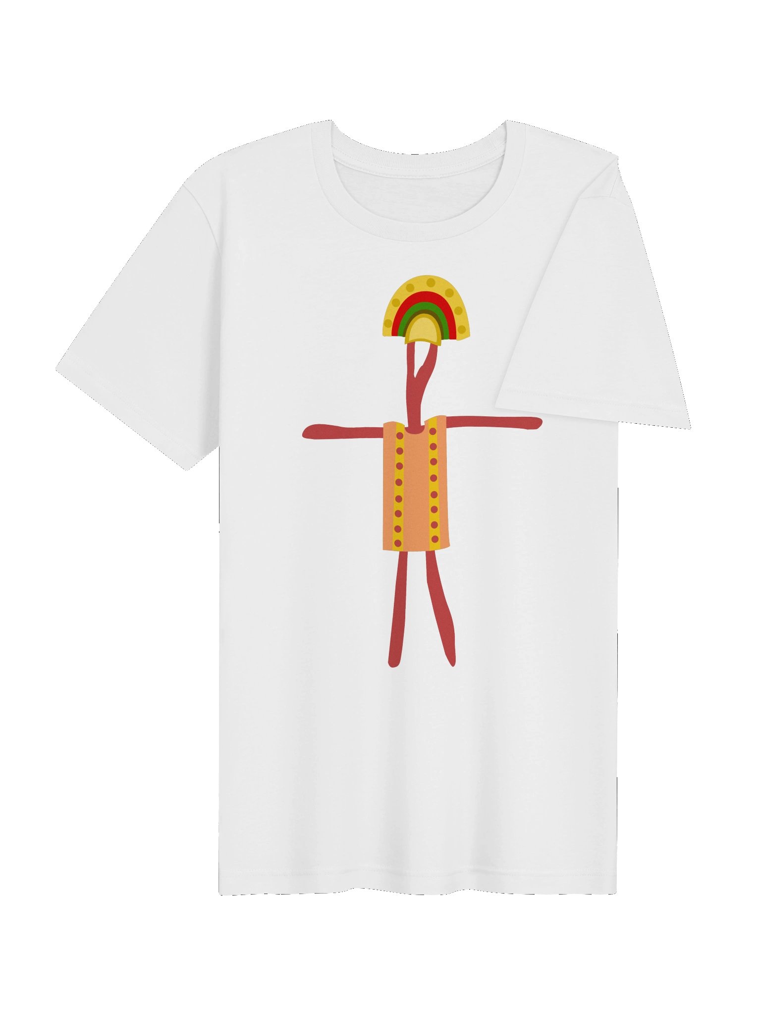 ARTWORK 001 product image (27)