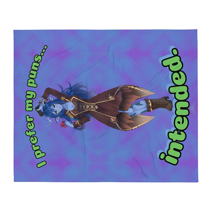 Gil-Blanket product image (1)