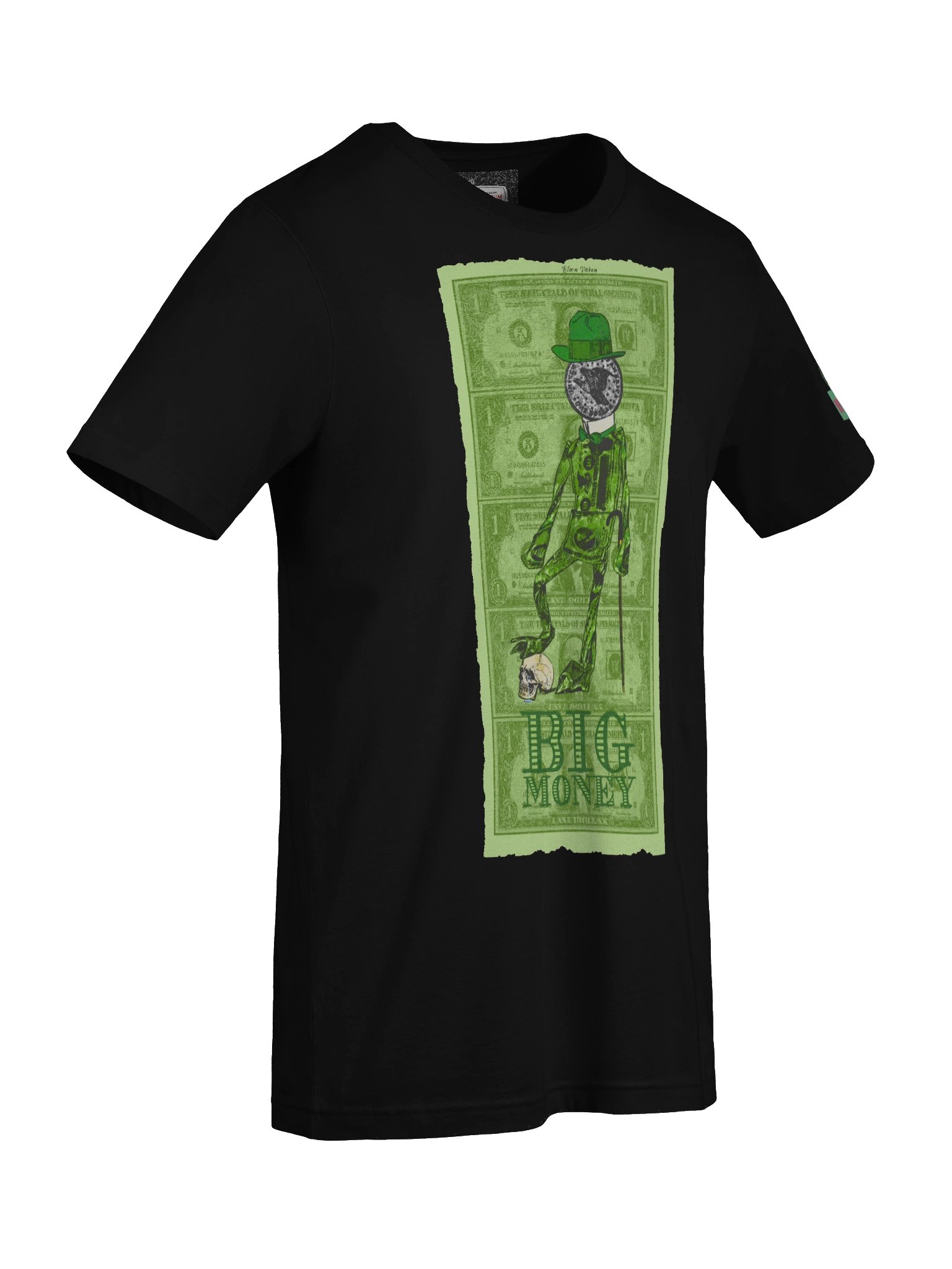 Big Money product image (14)