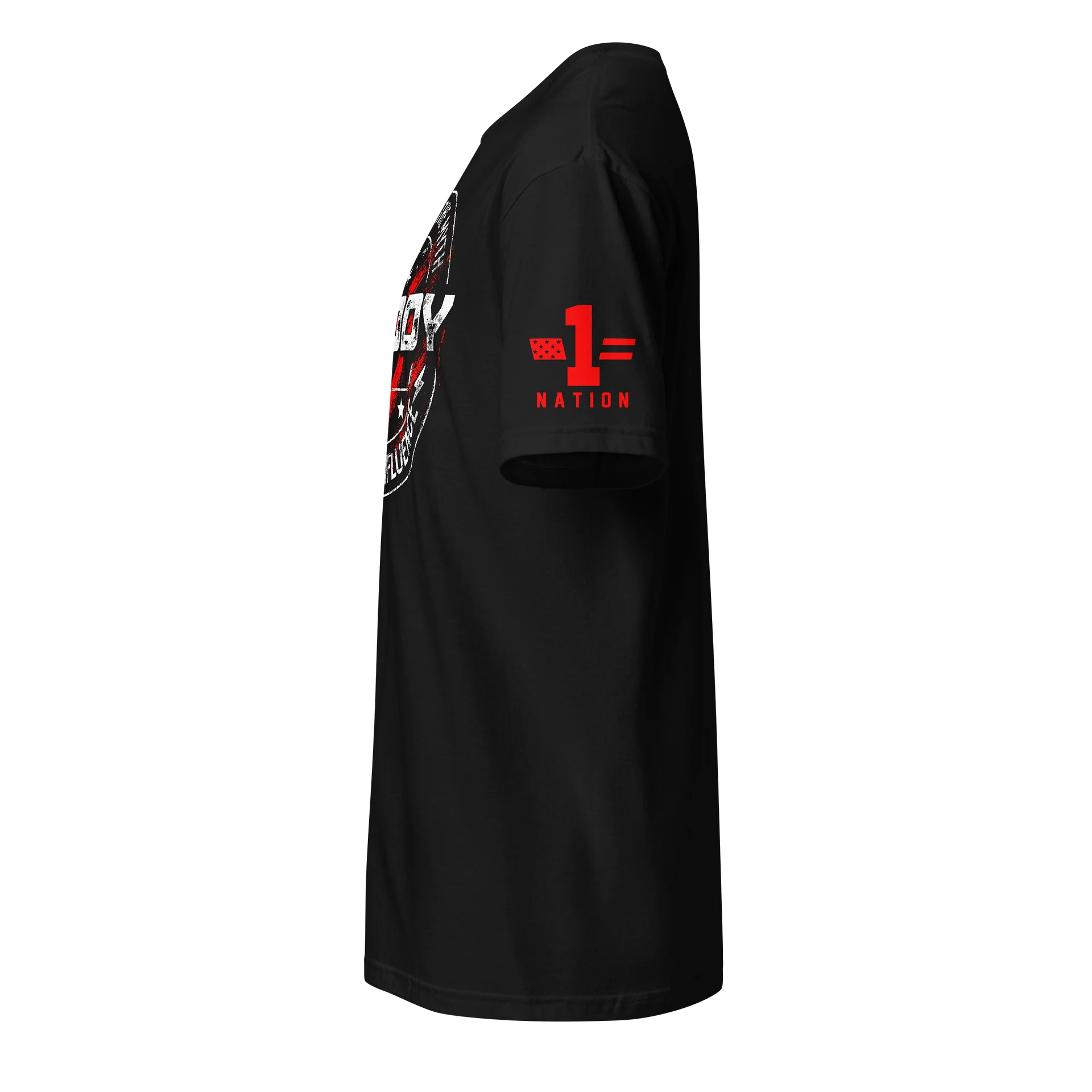 DADDY: The Bad Influence product image (2)