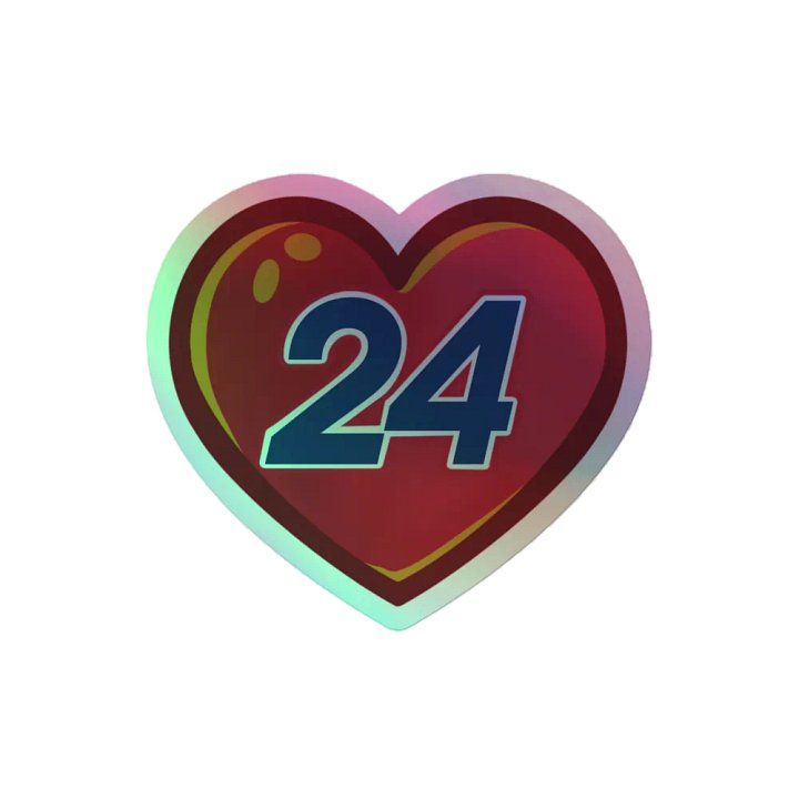 Rocks Heart product image (2)