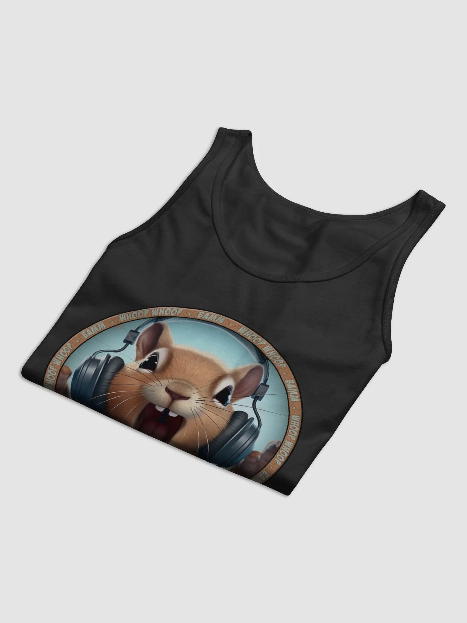 ToTs Tank product image (3)