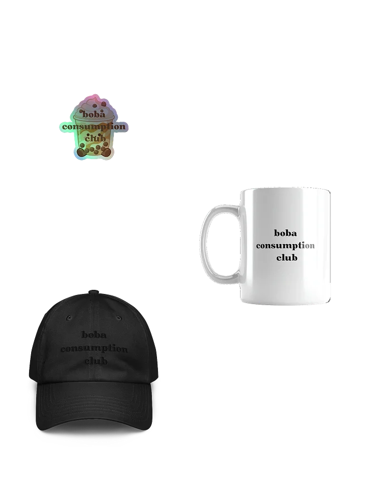 the deluxe boba club product image (1)
