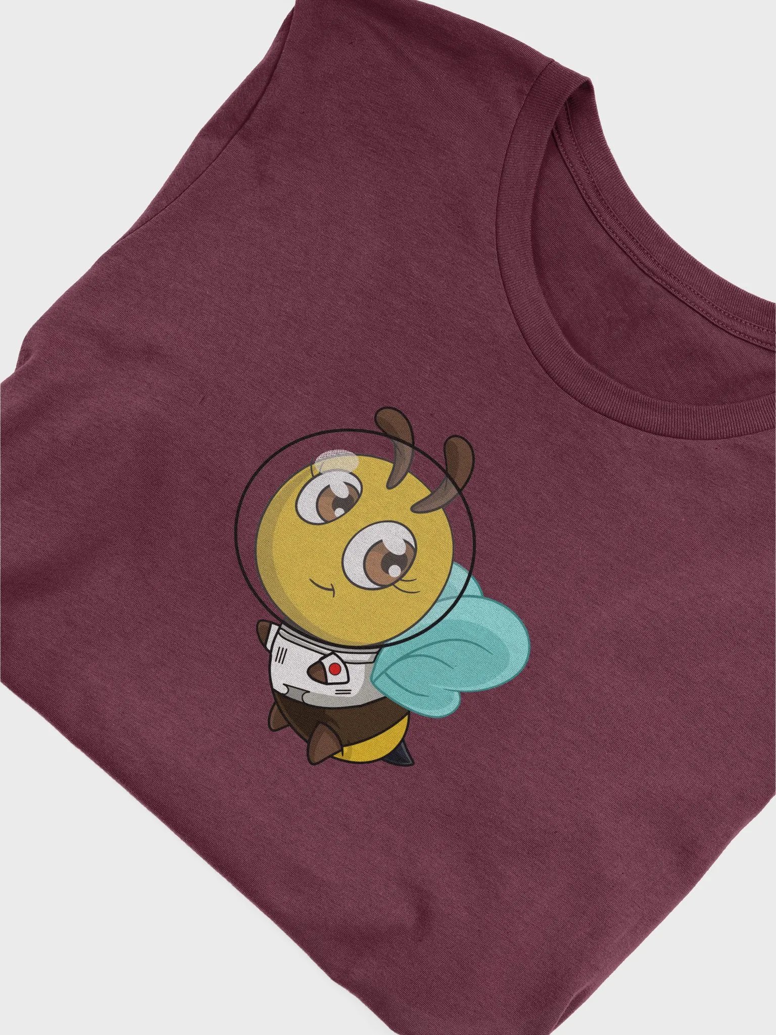 Ladies Bee product image (30)