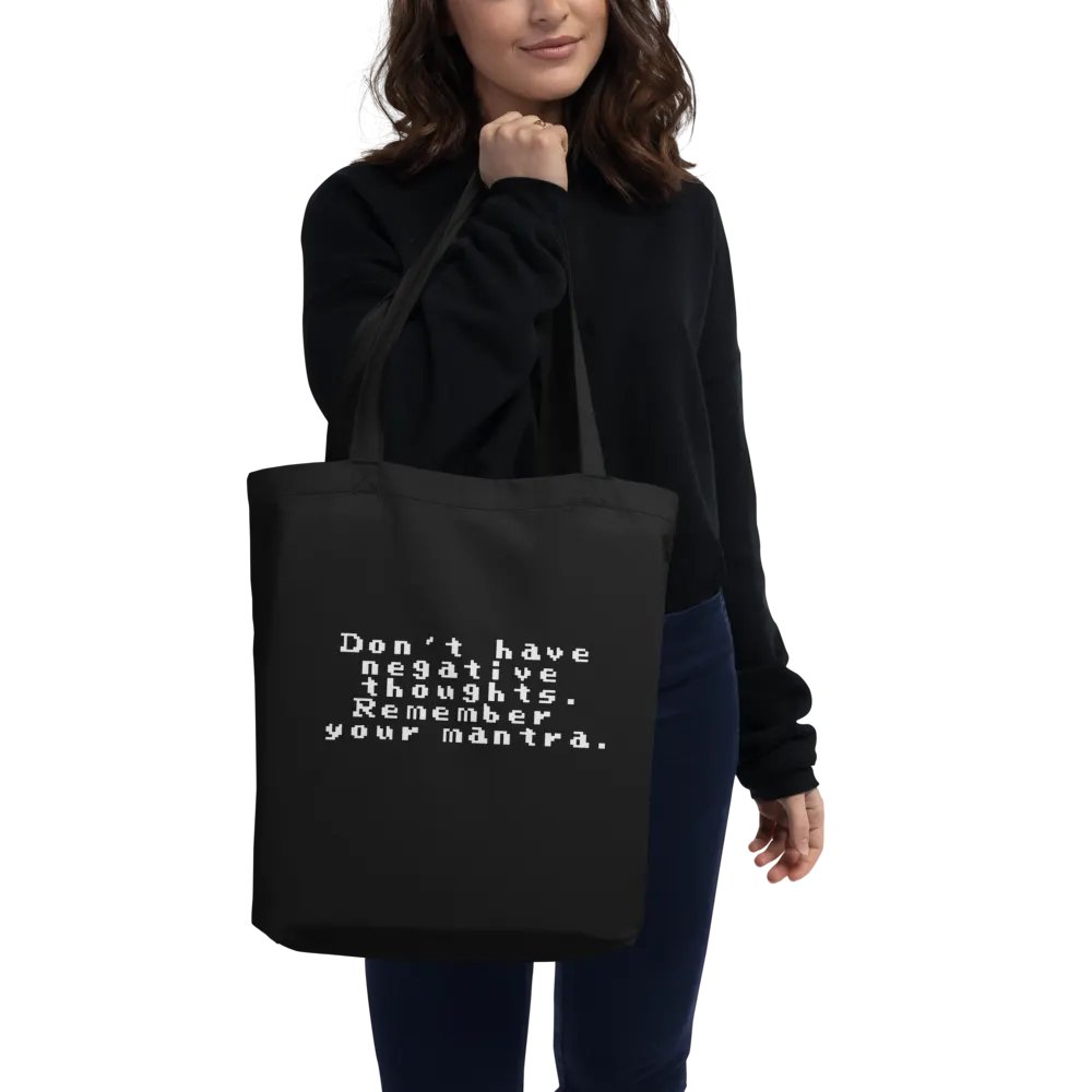 Mantra Bag product image (2)