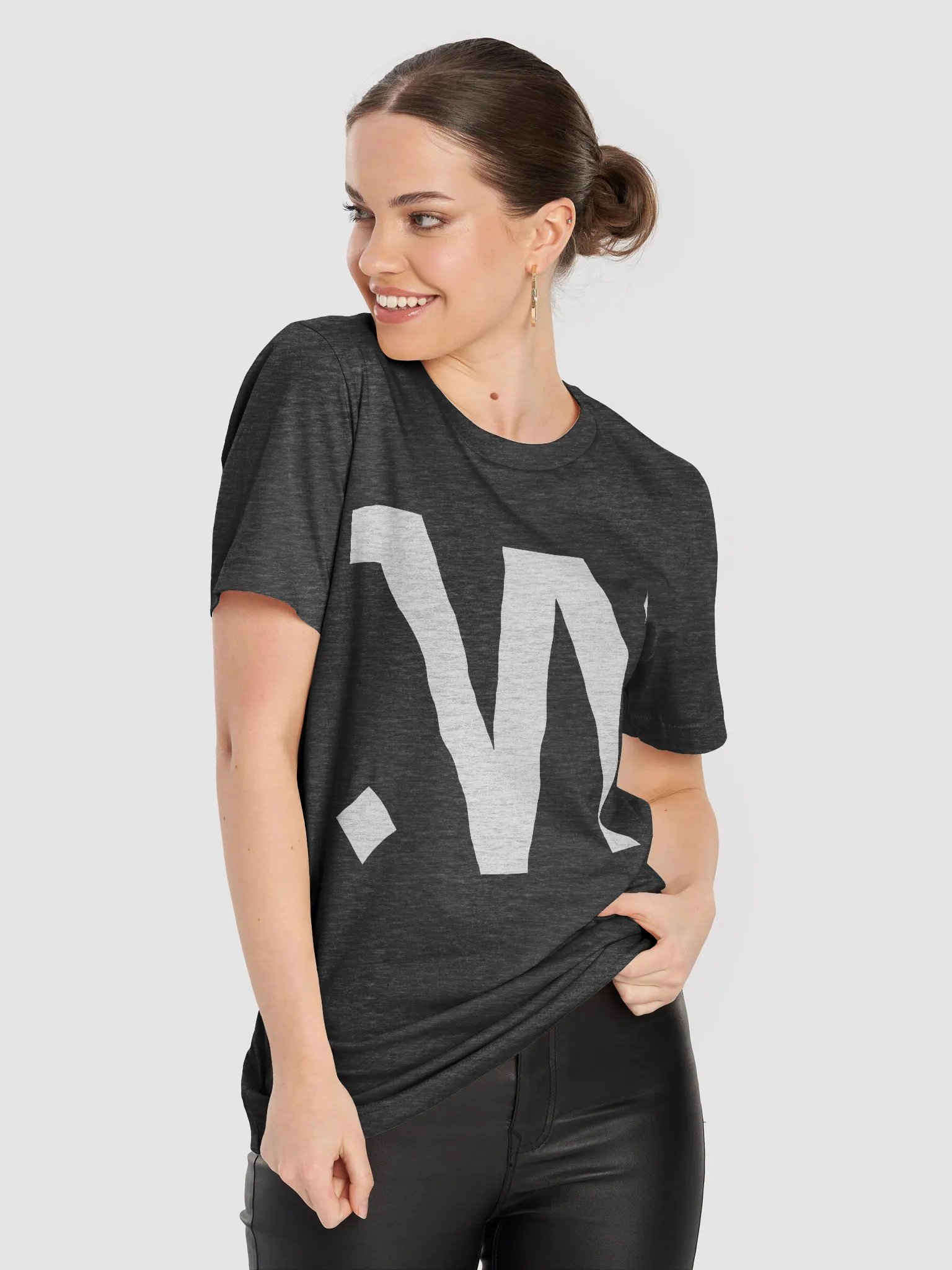 RATAN Icon Tee product image (8)