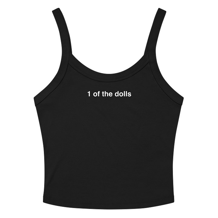 1ofthedolls Tank product image (3)