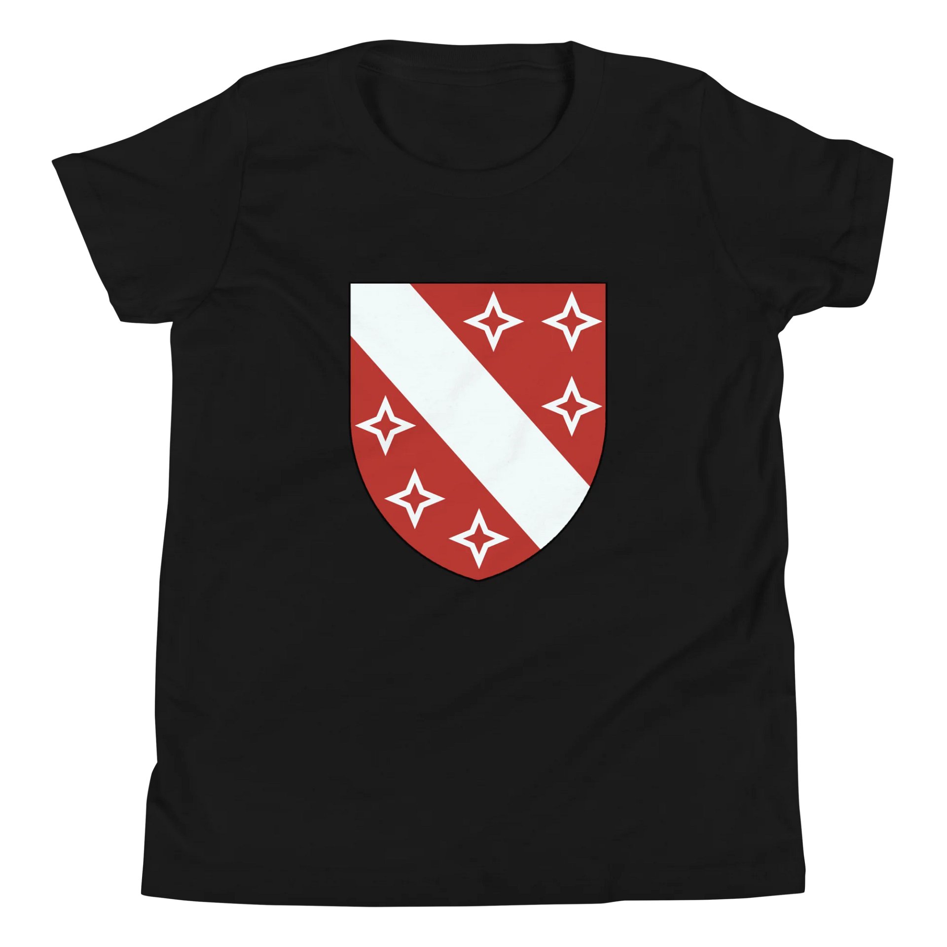 House Norfulk Children's Tee Shirt product image (6)