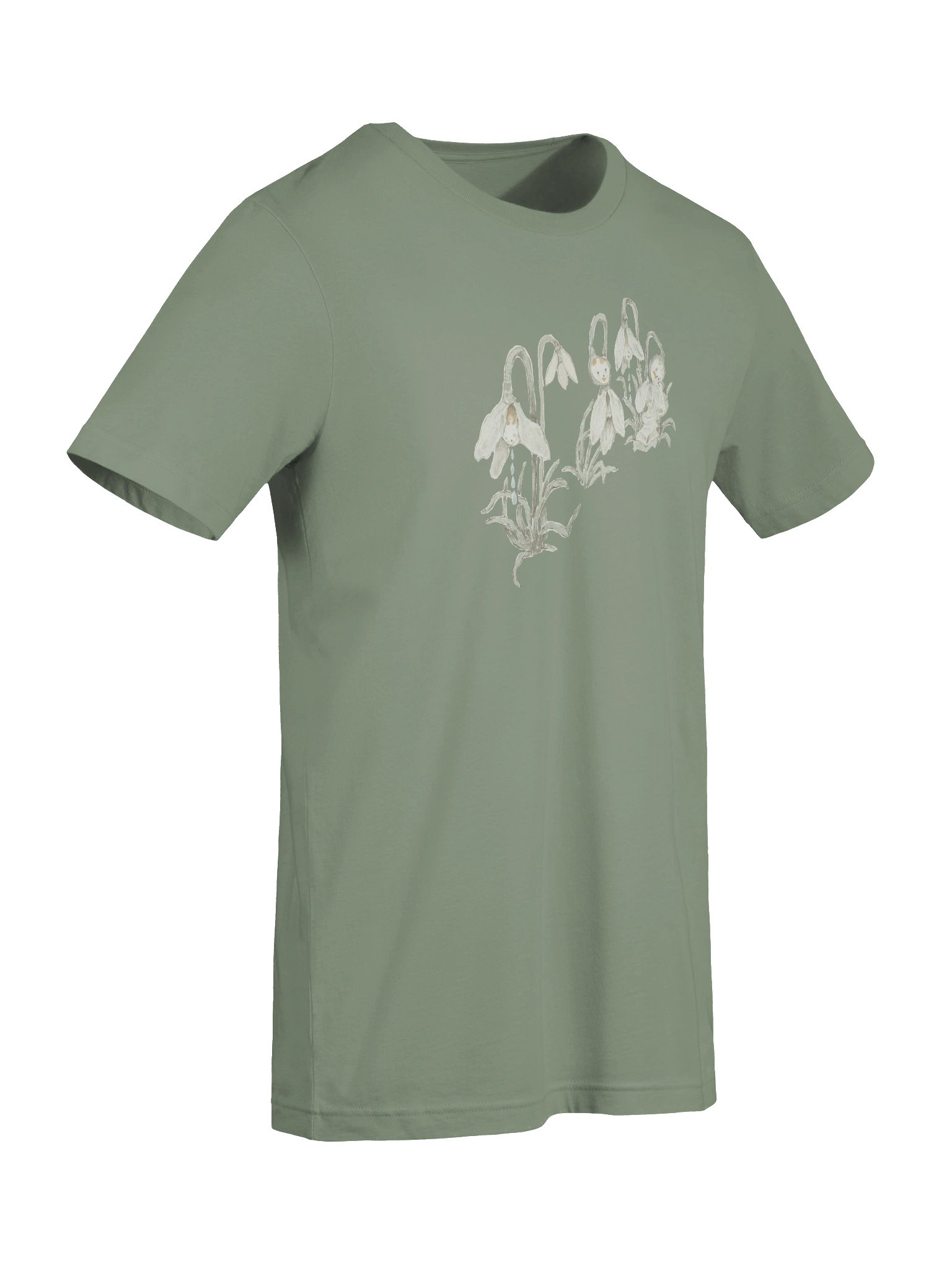 snowdrops,2025 product image (45)
