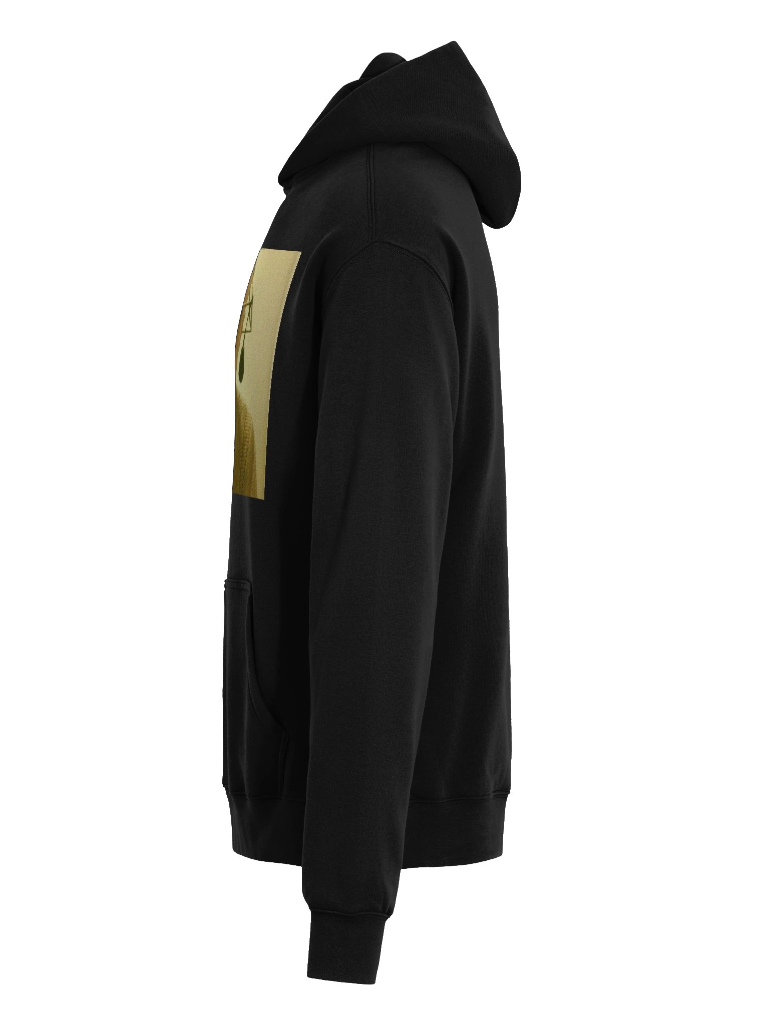 Nicholas McInnes product image (17)