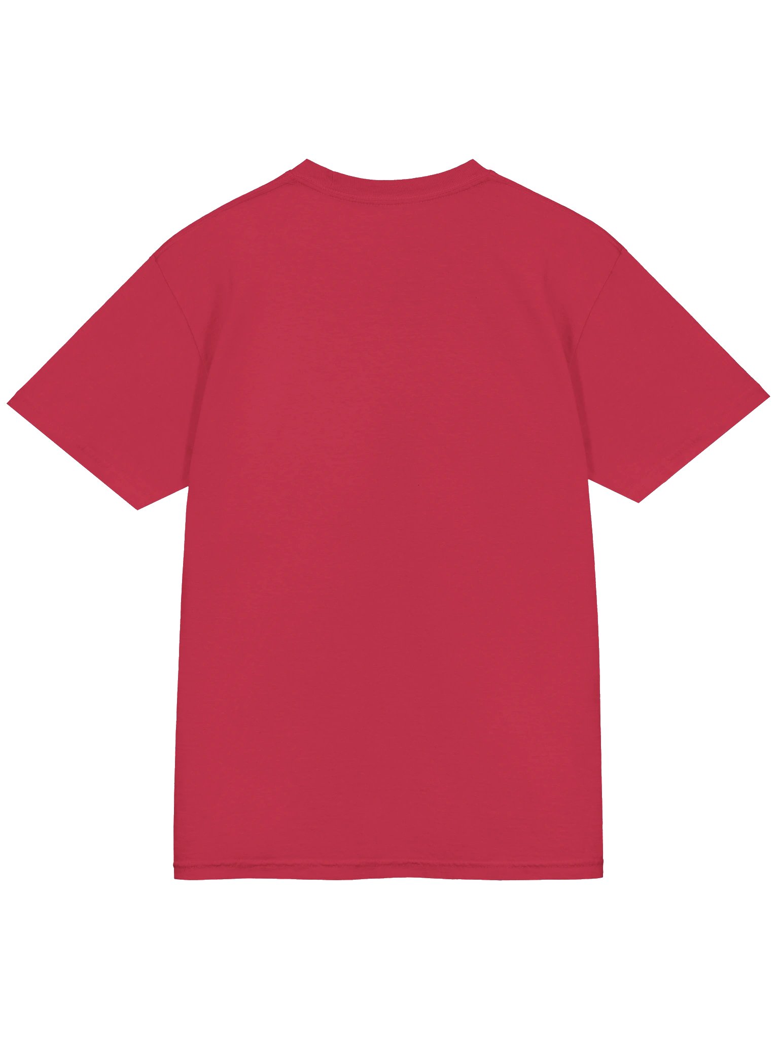 Do Not Redeem - Red product image (29)