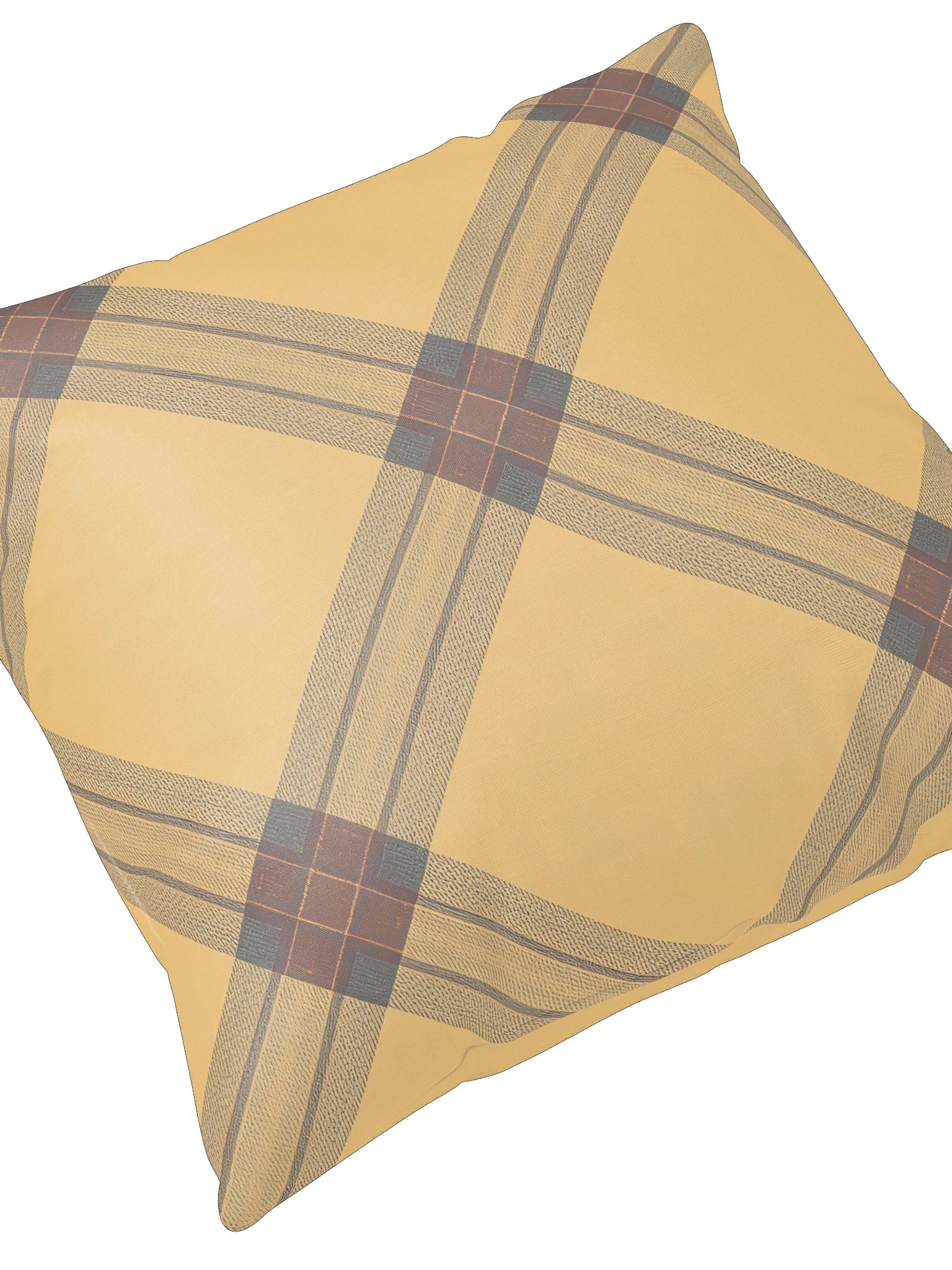 Teagan & River Kids by the Water Pillow product image (7)