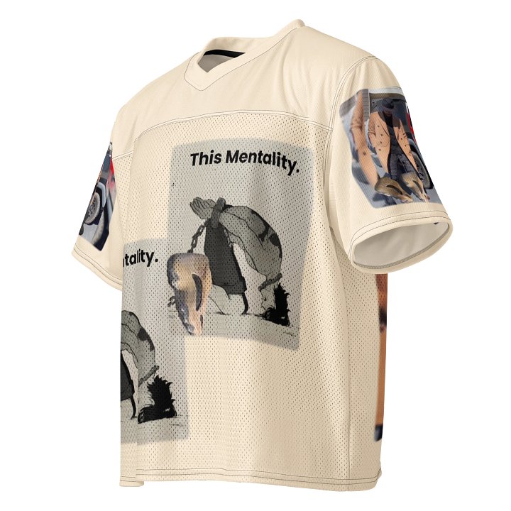 i wish i had these yeezys product image (2)