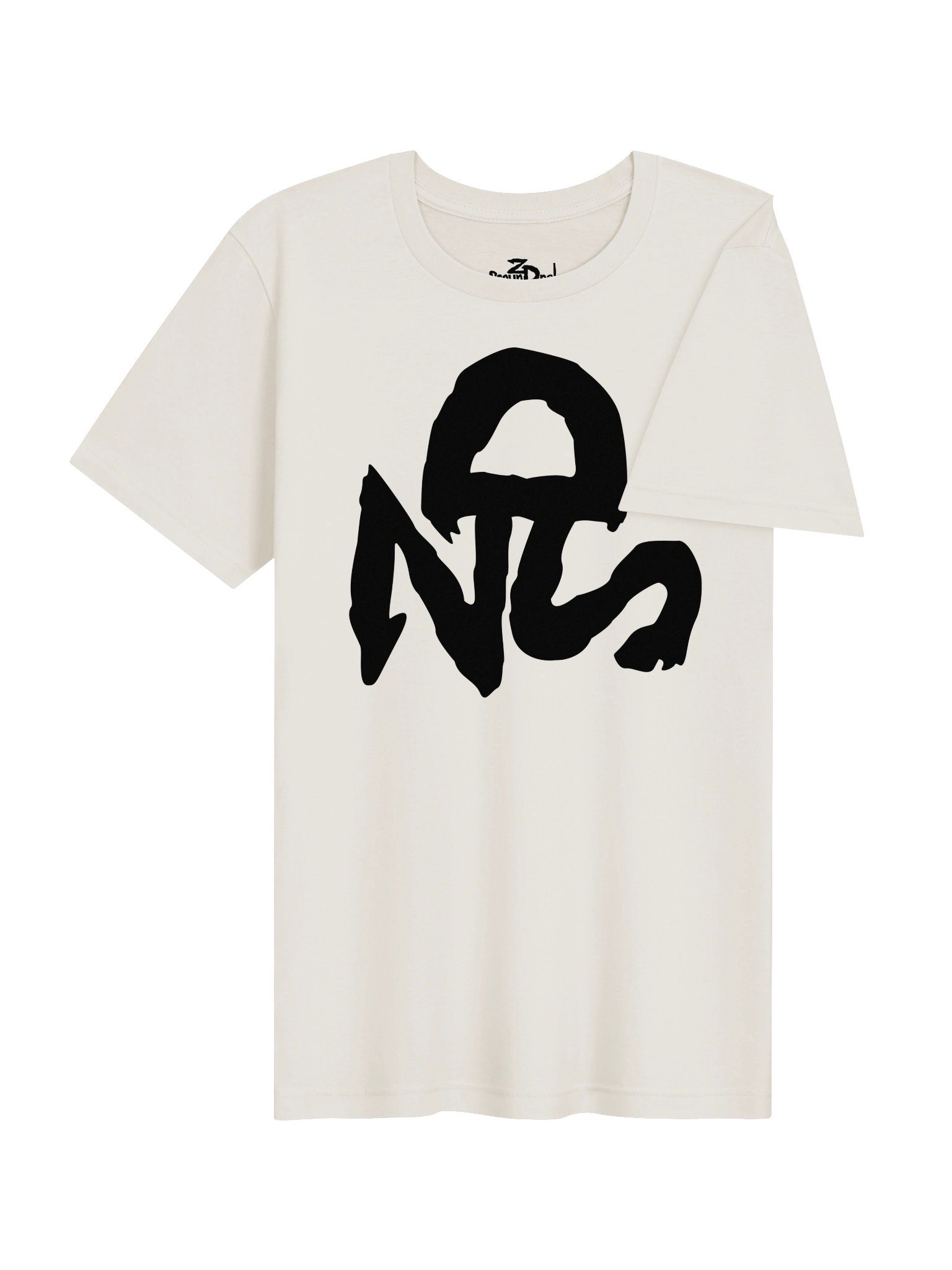 Jellyfish Shirt product image (4)