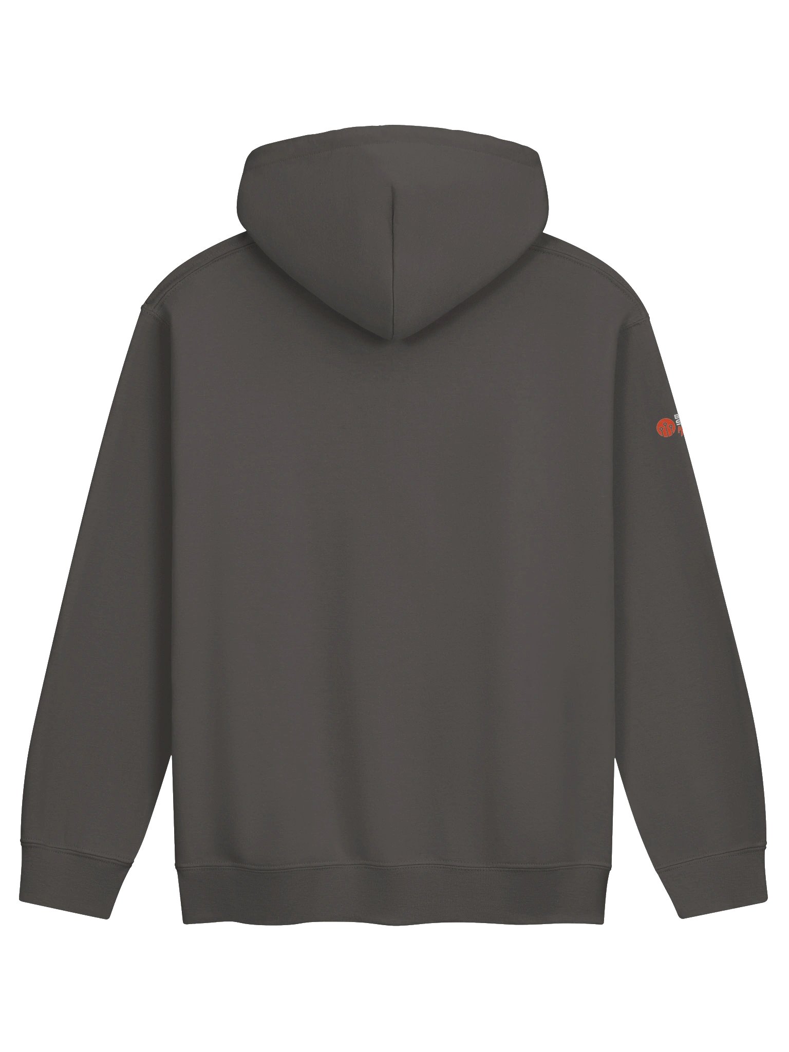 Fight The Empire Hoodie product image (22)