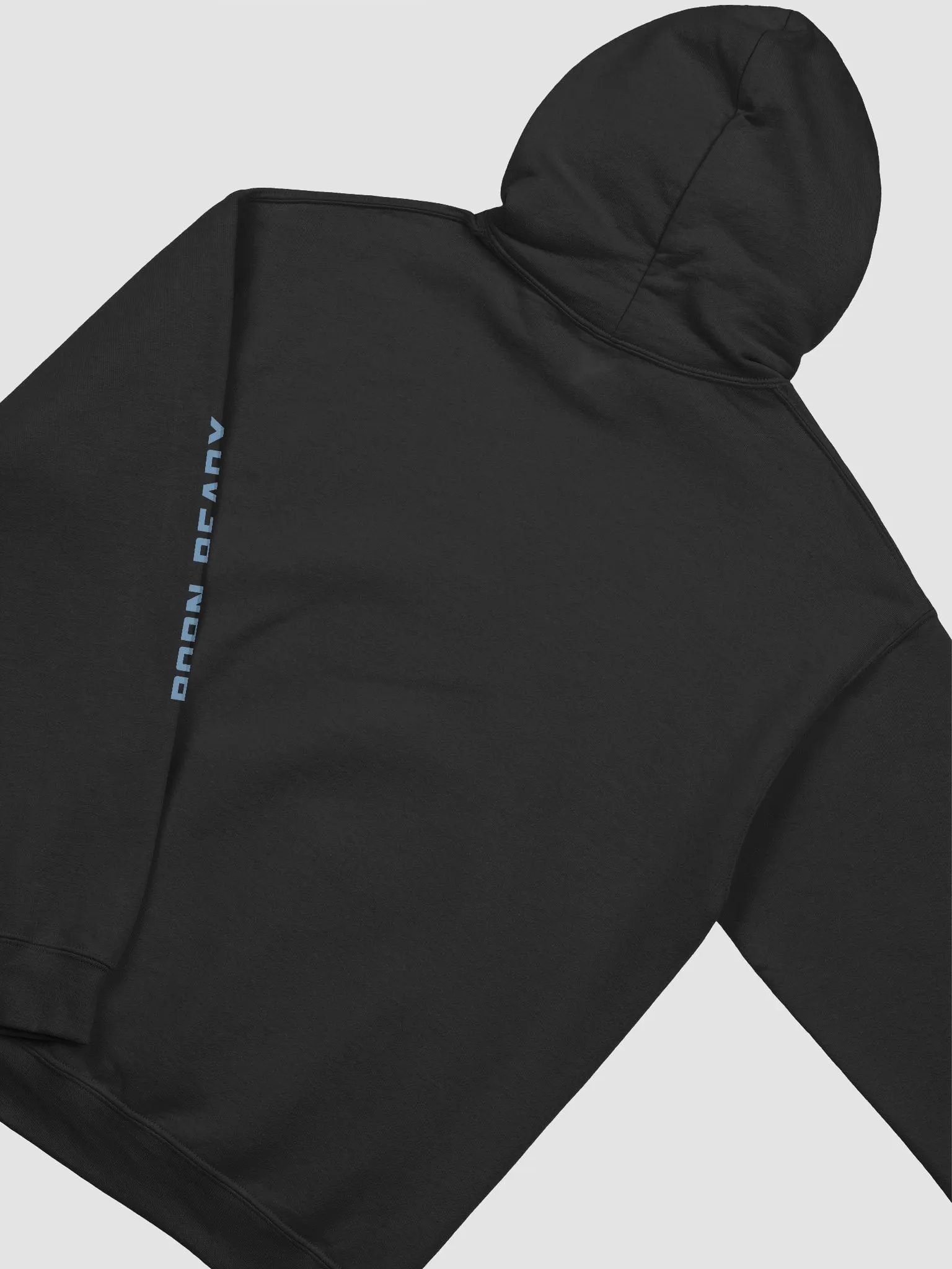 LIMITED EDITION U.S. COAST GUARD - HOODIE product image (4)
