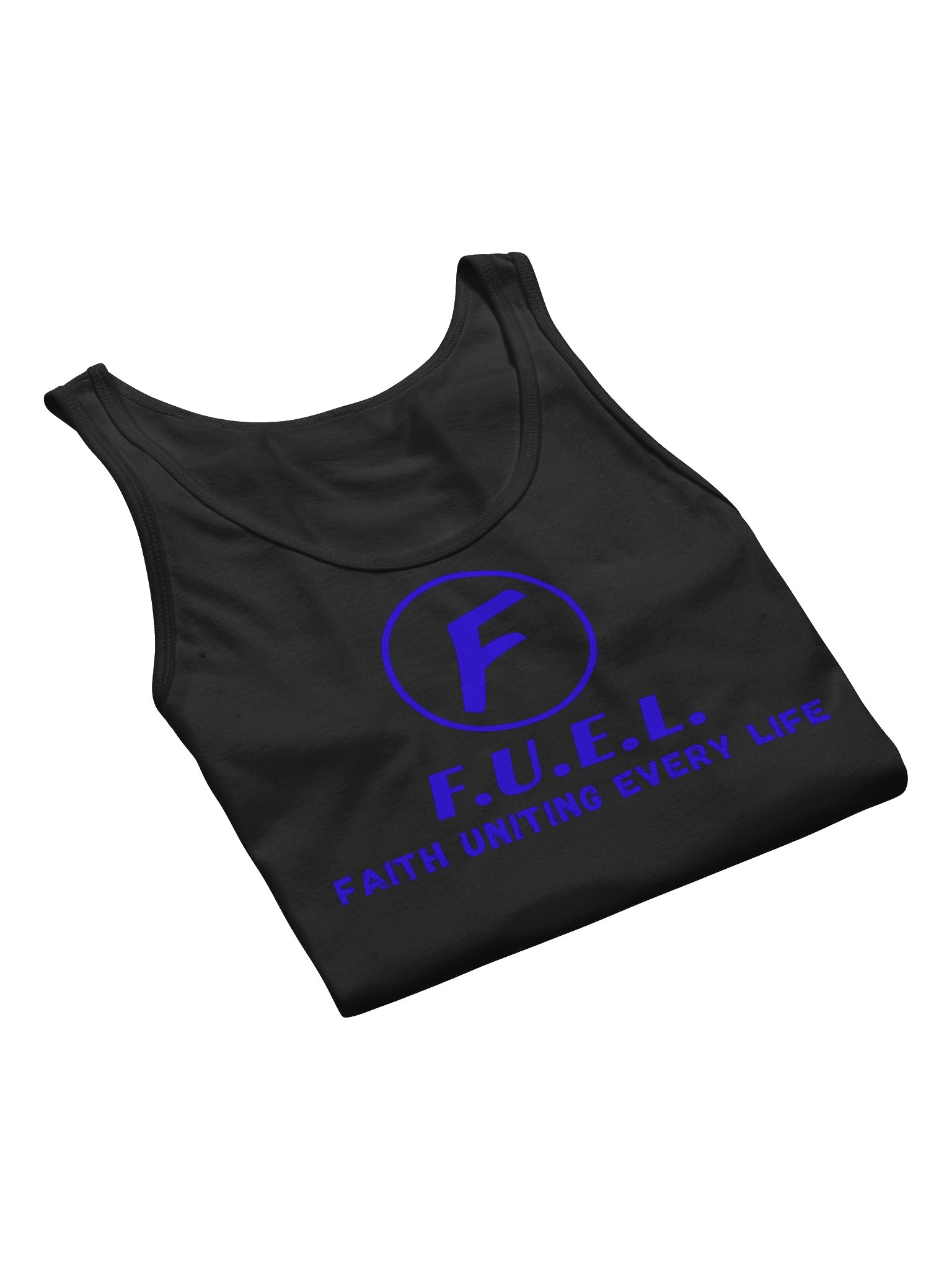 FUEL Tank product image (7)