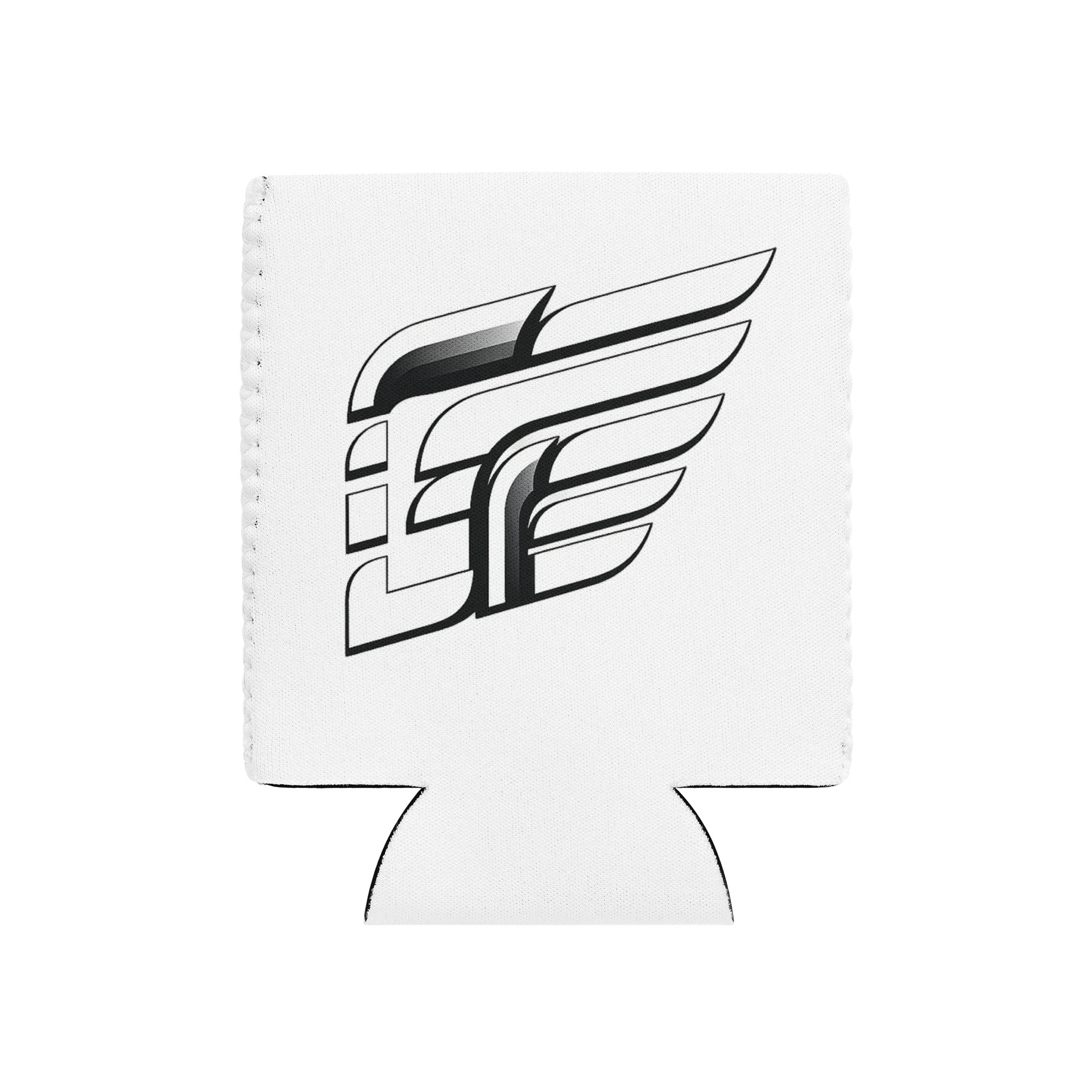 Bakus Insulated Beverage Can Sleeve product image (1)