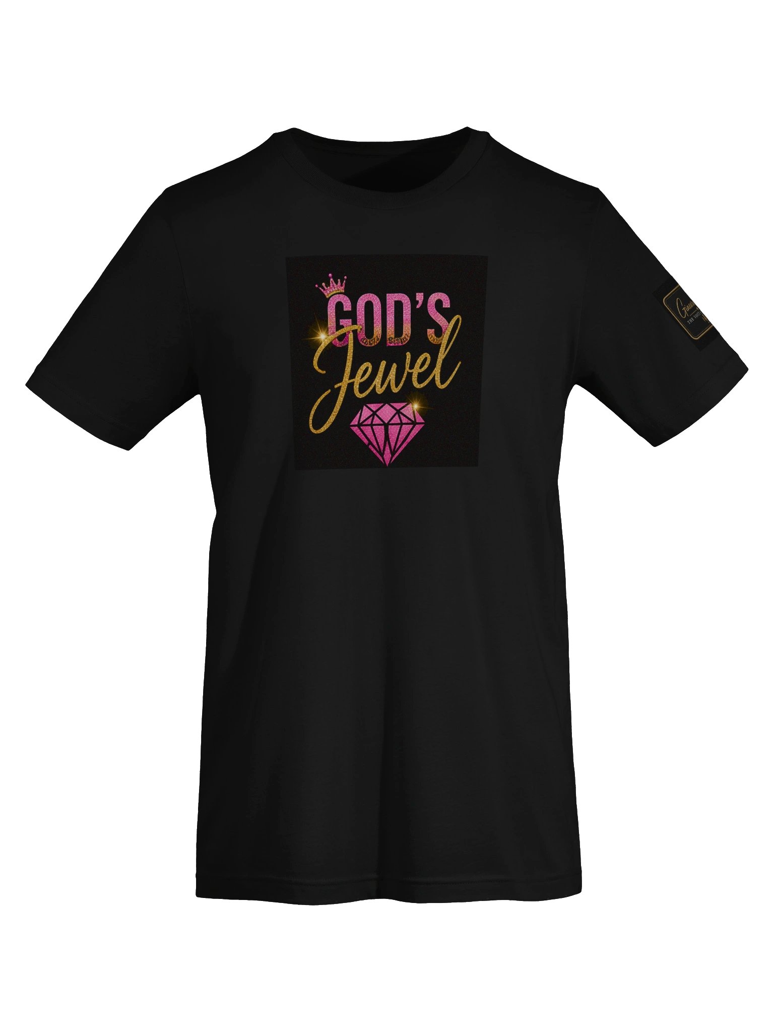 God's Jewel product image (5)