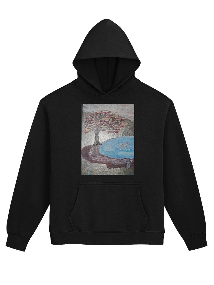 The Dreams product image (1)