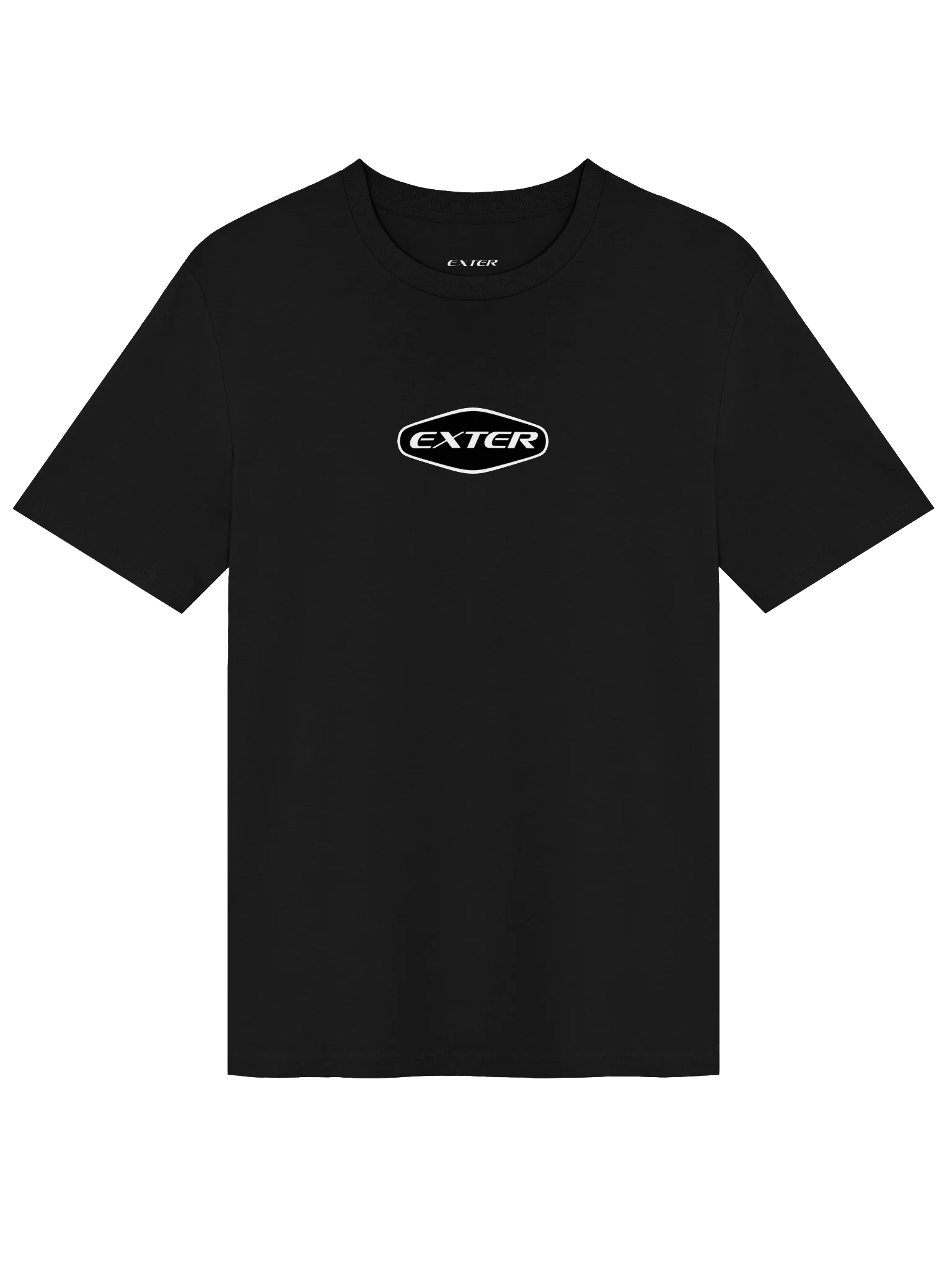 TRADEMARK TEE product image (1)