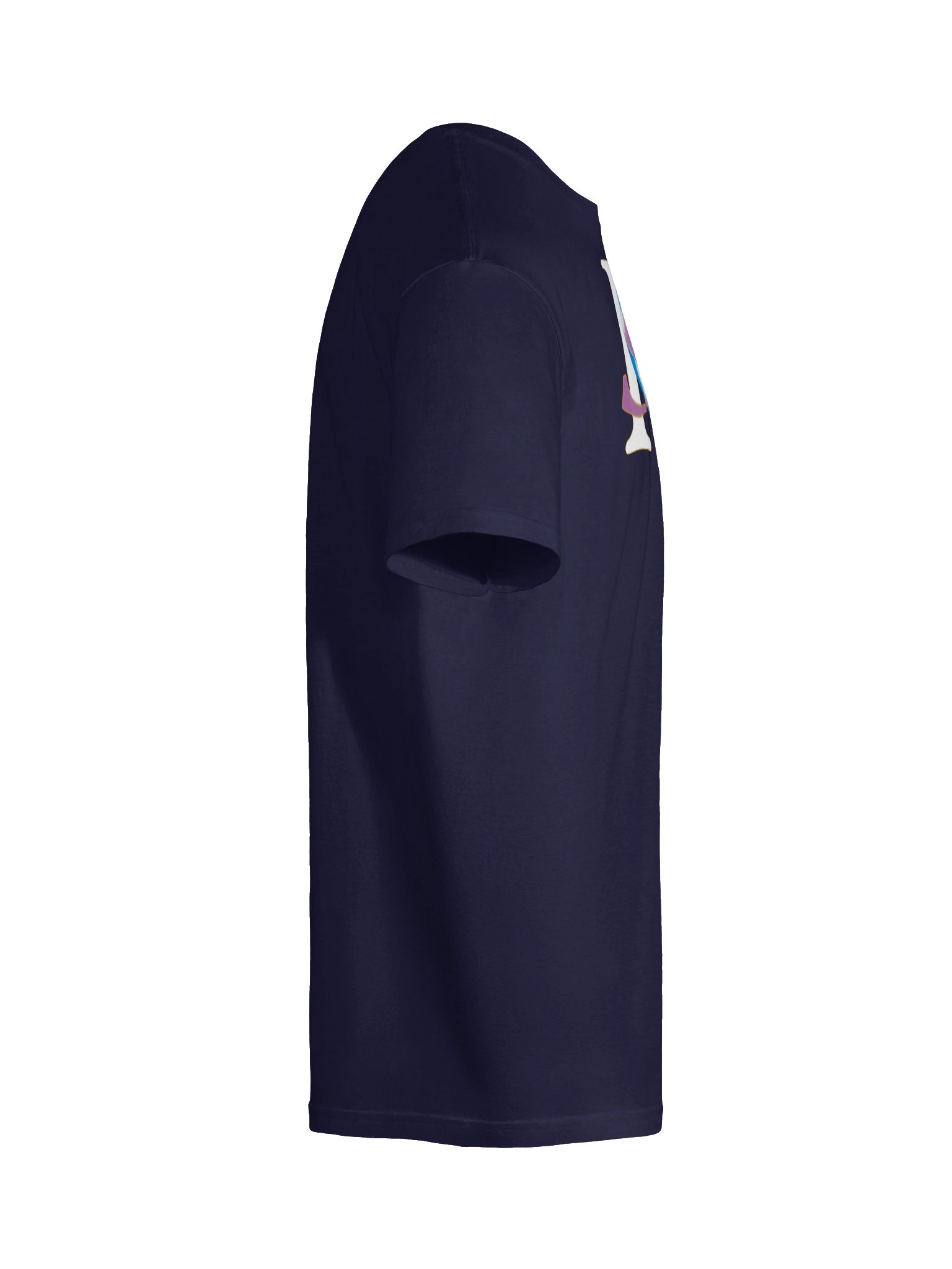 ISOM Global Impact Softstyle Tee product image (100)