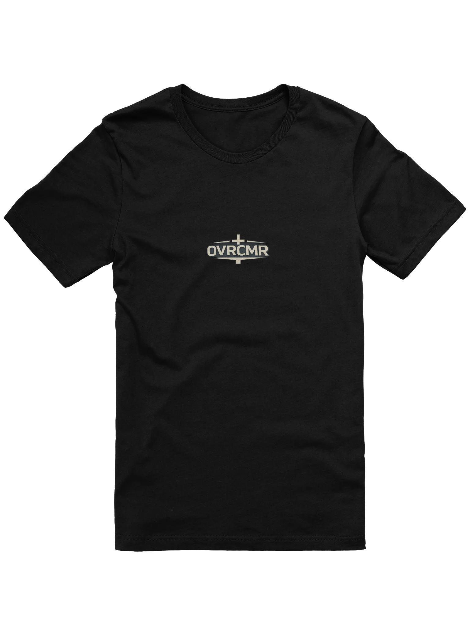 OVRCMR Surfer T-Shirt product image (1)
