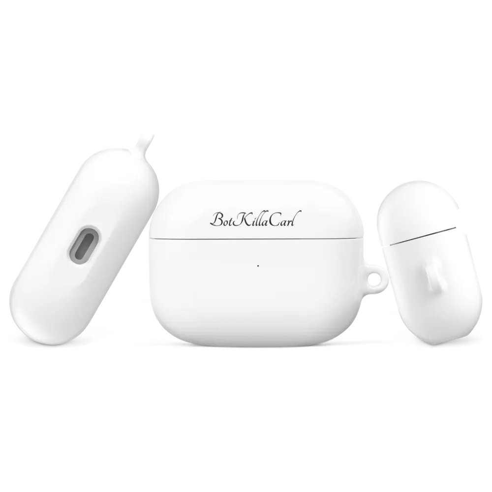 BotKilla POd Case product image (43)