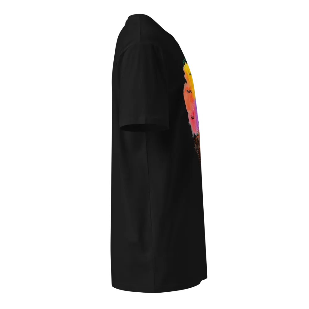 Spectrum Tree product image (6)