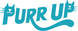 PURR UP